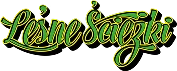 Lesne logo